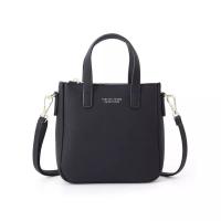 ราคา Local FOREVER YOUNG D1336 RAVEN Bag Womens Sling Bag (13557475212)