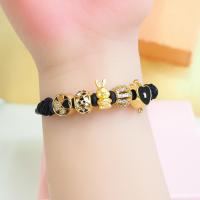 ราคา Charm กระต่ายถือกิมตุ้ง หนัก 0 5 กรัม ทองแท้99 9 (17281635266)