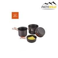 ราคา BULIN BL100 B11 เตาทำอาหารขนาดพกพา (13661912748)