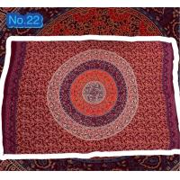 ราคา ผ้าคลุมไหล่ ผ้าสโร่ง ผ้าอเนกประสงค์ (17465792511)