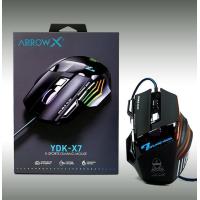 ราคา ARROWX YDK X7 (14451780930)
