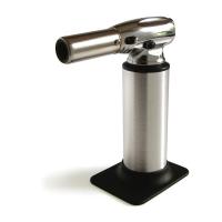 Mastrad เครื่องพ่นไฟสำหรับขนม รุ่น โปร Cooking Torch Pro