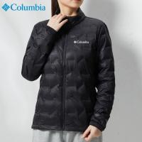 ราคา การจำลอง Columbia ใหม่ขนเป็ดสีเทา80เสื้อคลุมฤดูหนาวผู้ชายและผู้หญิงคนรักปกเสื้อบางลงรักษาความอบอุ่นเสื้อ (17168412287)