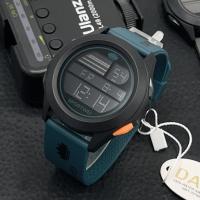 ราคา นาฬิกาข้อมือ sportwei กันน้ำ จับเวลาได้ ตั้งปลุกได้ ร้านตั้งเวลาให้ก่อนจัดส่ง (20050119295)