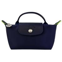 ราคา Original สีใหม่ Longchamp มินิจับไนล่อนล่าสุดผู้หญิงกระเป๋าถือ 34175 มินิกระเป๋า (19739020962)