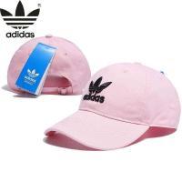 ราคา Original adidasหมวก หมวกเบสบอล Hip Hop Snapbacks Flat Brim Bones Gorra Sports Snapback Caps for Men and Women Caps (19376575010)