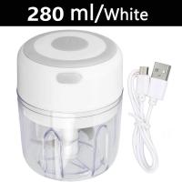 ราคา เครื่องบดสับ เครื่องบดพริก เครื่องเตรียมอาหาร เครื่องปั่นพริก เครื่องบด เครื่องปั่น เครื่องปั่นมือดึง เครื่องผสมอาหารเครื่องปั่นบด เครื่องปั่นจิ๋วไร้สาย เครื่องบดพริก ปั่นกระเทียม ปั่นพริก ปั่นเนื้อ 2