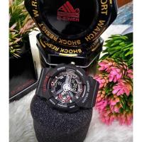 ราคา D ziner นาฬิกาแท้กันน้ำ 30M แถมฟรีกล่องแบรนด์คู่ตัว ฟรีผ้าเช็ด เซ็ทเวลา (19004459650)