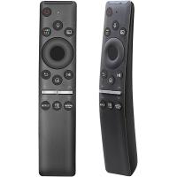 ราคา RMCSPR1AP1เสียงระยะไกลสำหรับ Samsung 4พันสมาร์ททีวี QN32LS03TBF QN32LS03TBFXZA QN43LS01T QN65LST7TAFXZA QN55LS01T QN55LS01TAFXZA QN55LST7TAFXZA (18789703017)