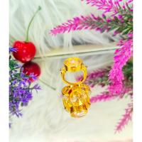 ราคา แหวนกังหัน เรียกทรัพย์ 5 ลาย ยอดนิยม สินค้านำเข้าจากฮ่องกง (19371884857)