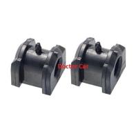 ราคา Nisto ลูกยางกันโคลงหน้า มิตซูบิชิ แลนเซอร์ ซีเดีย Mitsubishi Lancer Cedia 2000 2009 (799010164)