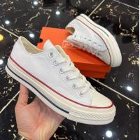 ราคา Converse Chuck Taylor All Star Repro 70S (19298280276)