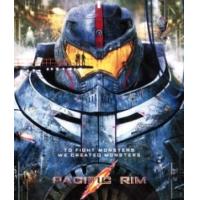ราคา แผ่น Bluray หนังใหม่ Pacific Rim สงครามอสูรเหล็ก 2 ภาค Bluray Master เสียงไทย เสียง ไทย อังกฤษ ซับ อังกฤษ หนัง บลูเรย์ (19930036512)