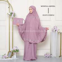 ราคา ชุดมุสลิม สำหรับละหมาด ชุดละหมาดปักดอกพร้อมสำหรับกระเป๋าพกพา ผ้าคลุมสำหรับละหมาดผู้หญิง (16482753564)