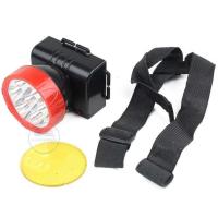 ราคา KD 0027 ไฟฉายคาดหัว ไฟฉายคาดศีรษะ รหัส HL 3307 HL 3301 (16353452122)