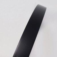 ราคา กรอบรูปภาพแขวนผนังไม้กรอบรูป DIY ไม้ทรงกลมสุดสร้างสรรค์ที่ใส่ภาพวาดติดผนัง Hiasan Kamar นั่งเล่นในบ้าน Xinkuimaoyi (19699014593)