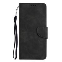 ราคา เคส TASUDREW สำหรับ Samsung Galaxy A03s A02s A03 A03Core A01ขาตั้งพลิกกระเป๋าสตางค์คลาสสิกสีทึบละเอียดอ่อนซองหนังหรูหรา (15603930077)
