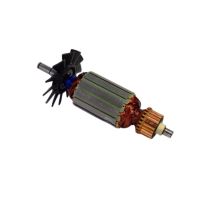 ราคา Makita ทุ่นเครื่องตัดคอนกรีต Amature รหัส4100NH A เครื่องตัดคอนกรีตปูนหินอ่อน 4 นิ้ว พร้อมส่งจ้าา (16424881693)