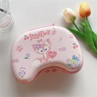 ราคา Switch Pro PS4 PS5 Xbox กระเป๋ากระเป๋าถือเดียว Pro Nintendo Pro กระเป๋าหิ้วเคสป้องกัน NS ฝาโยกการ์ตูนฟองน้ำเด็ก Pi Da Xing (20398039690)