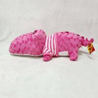 ราคา ตุ๊กตาจรเข้ น่ารัก สุดๆ ยาว 16 นิ้ว (8232518548)