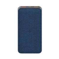 ราคา Power Bank Orsen by eloop แบตสำรอง20000mah E14Pro E37 E39 E43 EW40 EW55 E59C E59L ของแท้100 (20914398426)