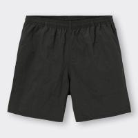 ราคา GU NYLON SUMMER SHORTS (21147987564)