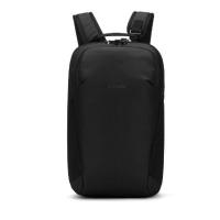 ราคา PacSafe Vibe 20L ECONYL Travel Pack กระเป๋าเป้สะพายหลัง Daypack แบบสบายๆ (21226842769)