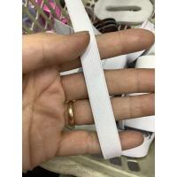 ราคา ด้ายวีนัส550กล่องแดง โหลละ160 ยางยืดวีนัส 1 2 3 4 11 25 1 5 นิ้ว (18285409457)