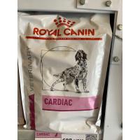 ราคา Royal canin Cardiac 2kg (6719870575)