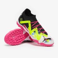 ราคา Puma Future X Powercat Tokyo Match TF (18628228858)
