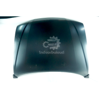 ราคา ฝากระโปรงหน้า โตโยต้า เออี110 ปี 1995 1998 TOYOTA AE110 1995 1998 โกดังอะไหล่ยนต์ อะไหล่ยนต์ รถยนต์ (9698898351)