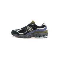 ราคา AUTHENTIC NEW BALANCE NB 2002R MENS AND WOMENS SNEAKERS ML2002R9 WARRANTY 5 YEARS (21074289618)