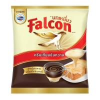 ราคา Falcon นมข้นหวาน 2 Kg แบบถุง (19063276592)