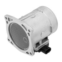 ราคา 1 Piece Mass Air Flow Sensor Assembly MAF Car Mass Air Flow Sensor 22250 75010 AFH70 09 Replacement Accessories for Toyota 4Runner T100 Tacoma (19219673543)