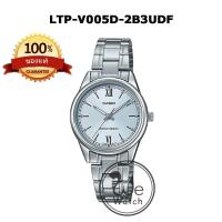 ราคา CASIO ของแท้ LTP V005D LTP V005SG LTP V005G LTP V005L LTP V005GL นาฬิกาข้อมือผู้หญิง ใส่ง่าย ใส่สวย กล่องและประกัน 1 ปี LTPV005 LTP V005 (18993781399)