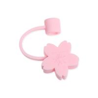ราคา จุกปิดหลอดซิลิโคน จุกปิดหลอดกันฝุ่น ของถูกบ้านน้องวีโก้ (9587777989)