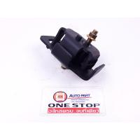 ราคา Toyota ชุดซ่อมดิสเบรค อะไหล่รถยนต์ รุ่น ไมตี้ LN106 1 ชุด (9377006043)