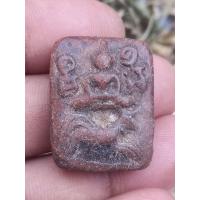 ราคา หลวงพ่อปาน พระหลวงพ่อปานวัดบางนมโค (20922007018)