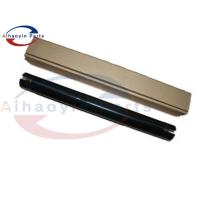 ราคา 1PC Fuser Film Sleeves Für Canon IR 2016 2018 2020 2022 2230 2270 2870 3025 3030 3035 3045 3225 3230 3235 3245 3530 3570 4570 (18810481481)