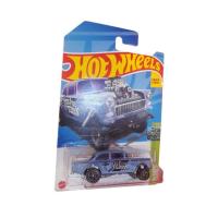 ราคา Hot Wheels Basic Cars C4982 ฮอตวีลเบสิคาร์ รุ่น C4982 SWL (17769726916)