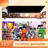 ราคา Movemen Series แผ่นรองเมาส์หนาขนาดใหญ่ โฆษณาแผ่นรองเมาส์ eSports mousepad (21079367737)