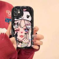 ราคา เคสสำหรับ Xiaomi MI9 MI10 MI11 MI11LITE MI11LITE 5GNE MI12 MI12S MI12PRO MI13 MI13PRO Redmi NOTE9T NOTE10 5G NOTE10PRO 5G NOTE11 5G NOTE11PRO 5G NOTE12 5G NOTE12PRO 5G POCOX3GT POCOM3PRO 5G POCOF3 ซิล