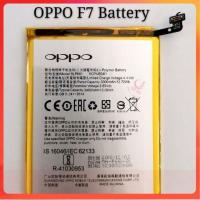 ราคา เเบต F7 แบตเตอรี่ โทรศัพท์ มือถือ Batterry oppo F7 เเบตออปโป F7 แถมชุดไขควง รับประกัน6เดือน (19775569675)