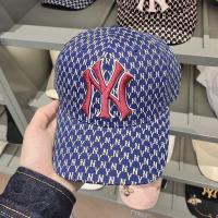 ราคา New ของแท้ CAPNY NEW YORK YANKEE หมวก หมวกสไตล์เกาหลี (20517009826)