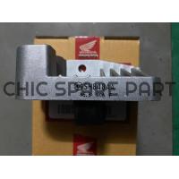 ราคา แผ่นชาร์ท รุ่น WAVE110i LED ปี2018 2021 WAVE125i ปลาวาฬ ปี2018 2020 31600 K73 V41 (15877310097)