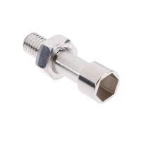 ราคา UNI Jettingbuy Safe hidden secret bolt diversion container cash money hide storage stash (15713384701)