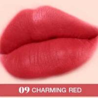 ราคา Srichand ศรีจันทร์ ฟิลลิน มี แมตท์ ลิควิดลิป ขนาด 3g (20335552007)