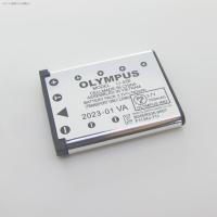 ราคา COD Olympus FE 3000 FE 3010 FE 4000 FE 4010กล้อง LI 42B เครื่องชาร์จแบตเตอรี่ (19905903273)