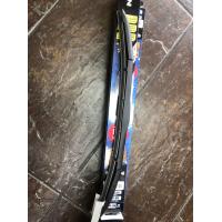 ราคา ใบปัดน้ำฝน ยี่ห้อ NWB Chiraaauto จิระกลการ (17389383688)