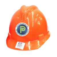 ราคา หมวกนิรภัย P T HeadProtection (20055933655)